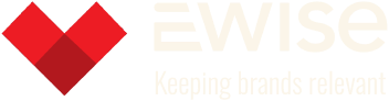 Ewise